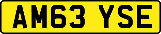 AM63YSE