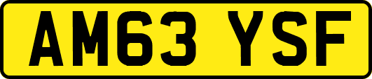 AM63YSF