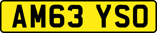 AM63YSO
