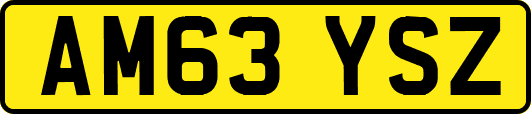 AM63YSZ