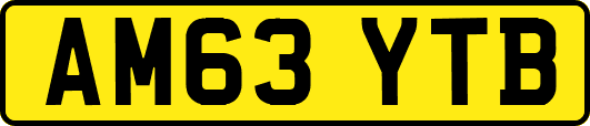 AM63YTB