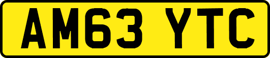 AM63YTC