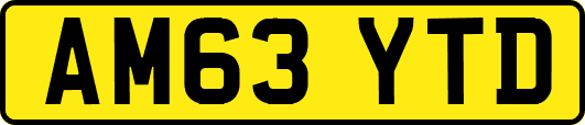 AM63YTD