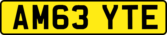 AM63YTE
