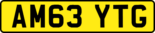 AM63YTG