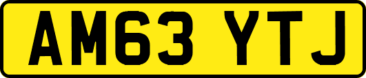 AM63YTJ