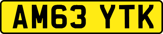 AM63YTK