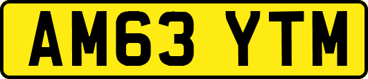 AM63YTM
