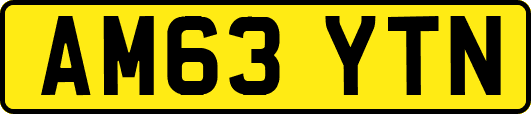 AM63YTN