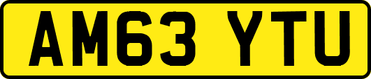 AM63YTU