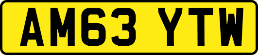 AM63YTW