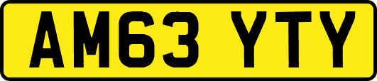 AM63YTY