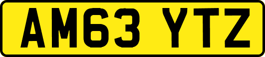 AM63YTZ