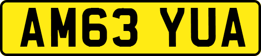 AM63YUA