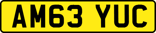 AM63YUC