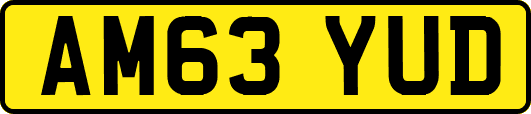 AM63YUD