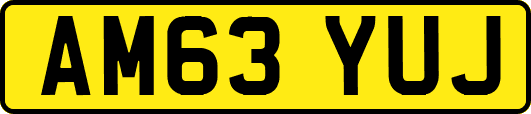 AM63YUJ