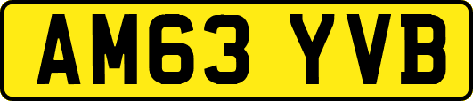AM63YVB