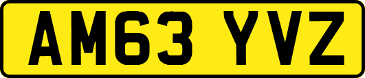 AM63YVZ