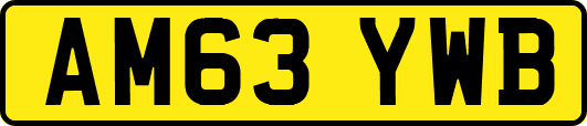 AM63YWB