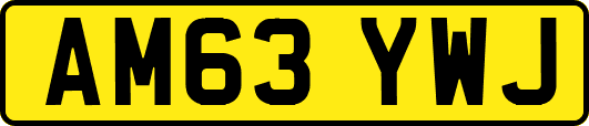 AM63YWJ