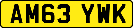 AM63YWK