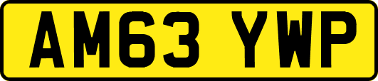 AM63YWP