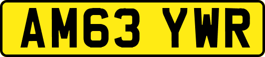 AM63YWR