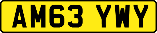 AM63YWY