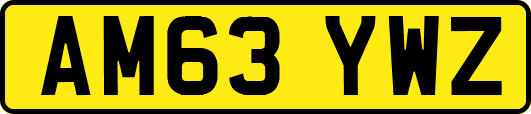 AM63YWZ