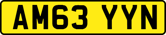 AM63YYN