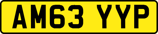 AM63YYP