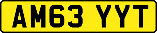 AM63YYT