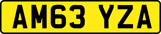 AM63YZA