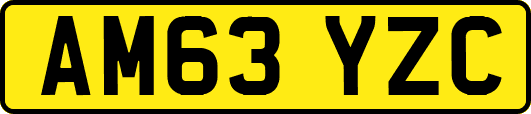 AM63YZC