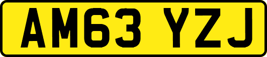 AM63YZJ