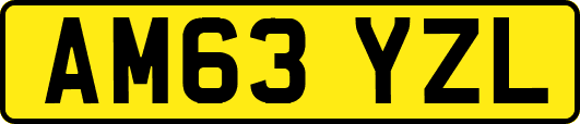 AM63YZL