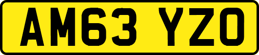 AM63YZO