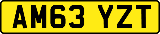 AM63YZT