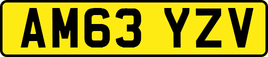 AM63YZV