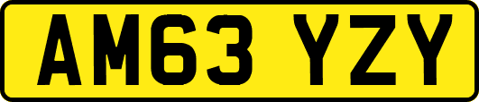 AM63YZY