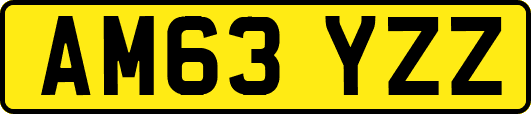 AM63YZZ