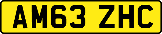 AM63ZHC