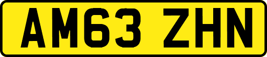 AM63ZHN