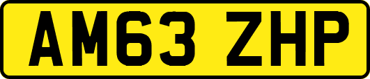 AM63ZHP