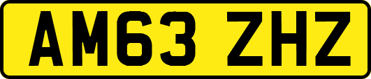 AM63ZHZ