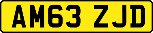 AM63ZJD
