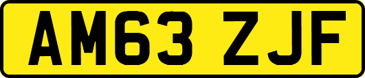 AM63ZJF