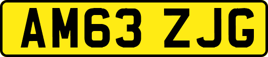 AM63ZJG