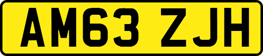 AM63ZJH